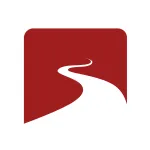 Tutanota SVG Icon
